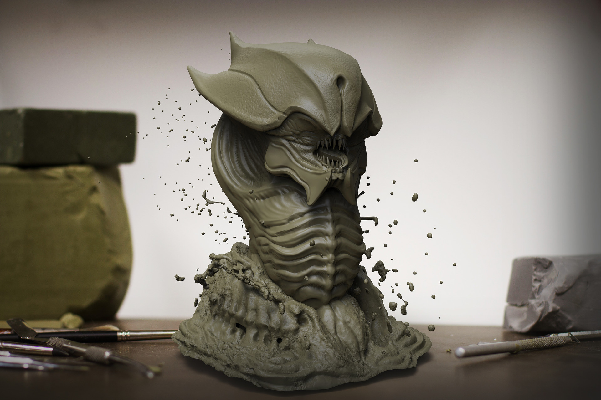 kenny-carmody-keyshot-render02.jpg