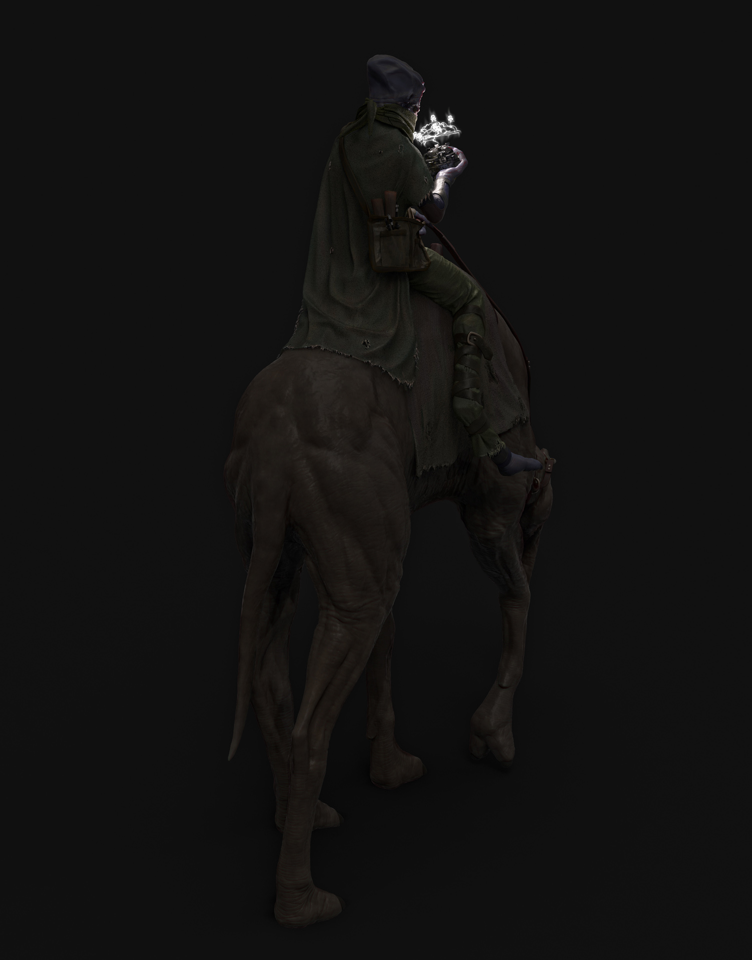 B.jpg
