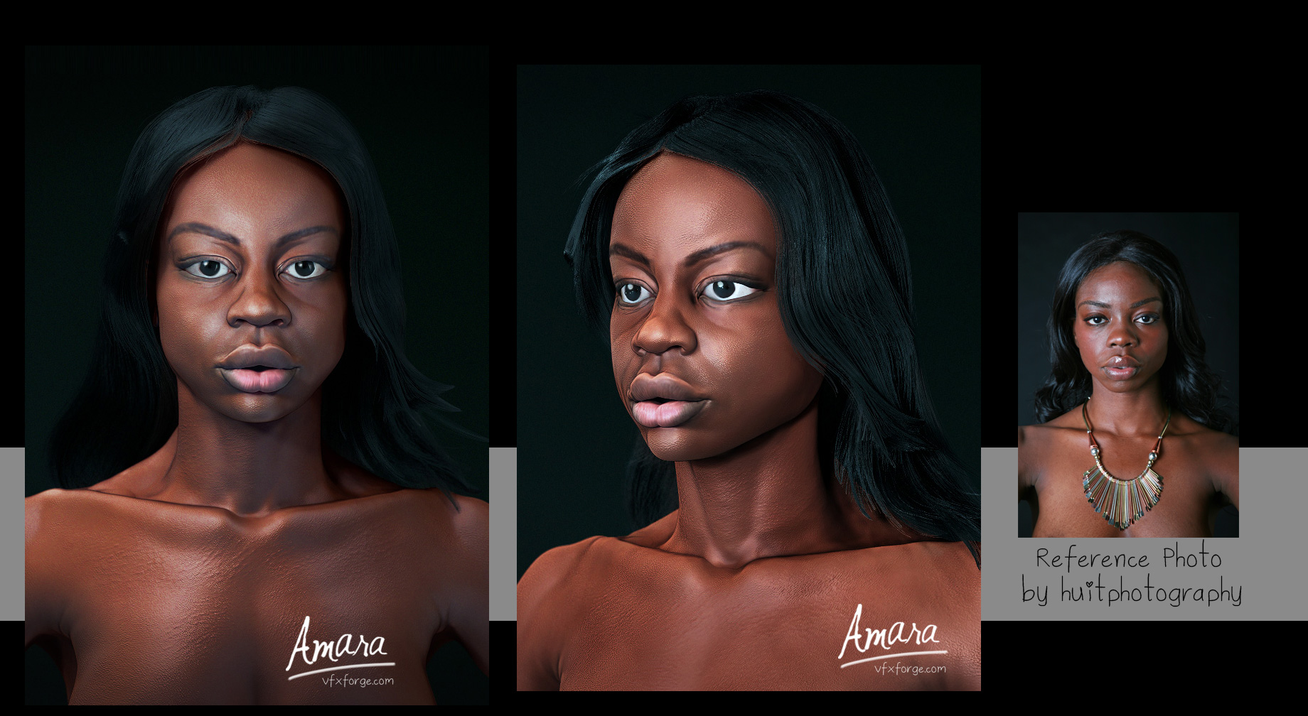 amara_study.jpg
