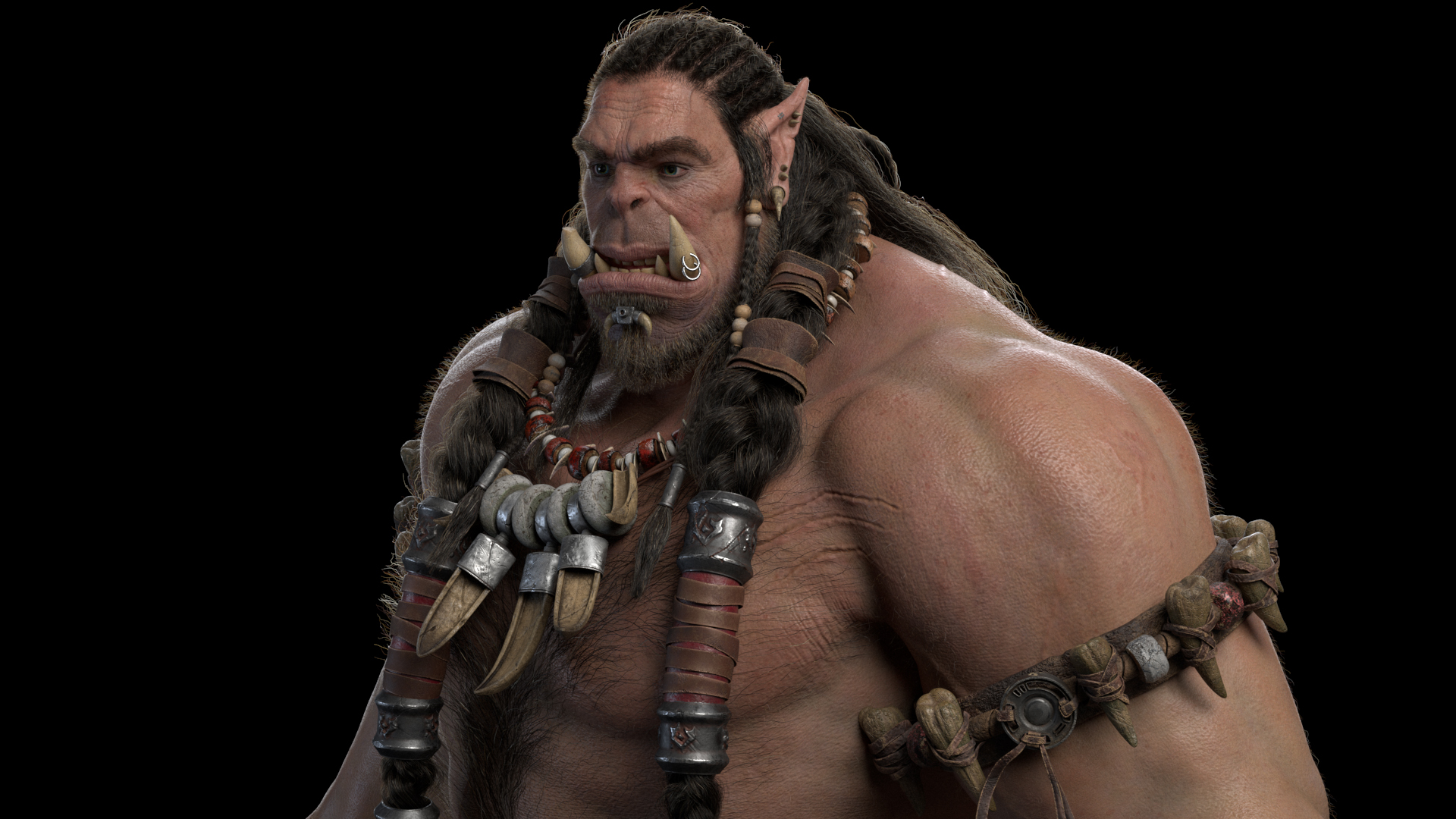 Orc_Output_base_05