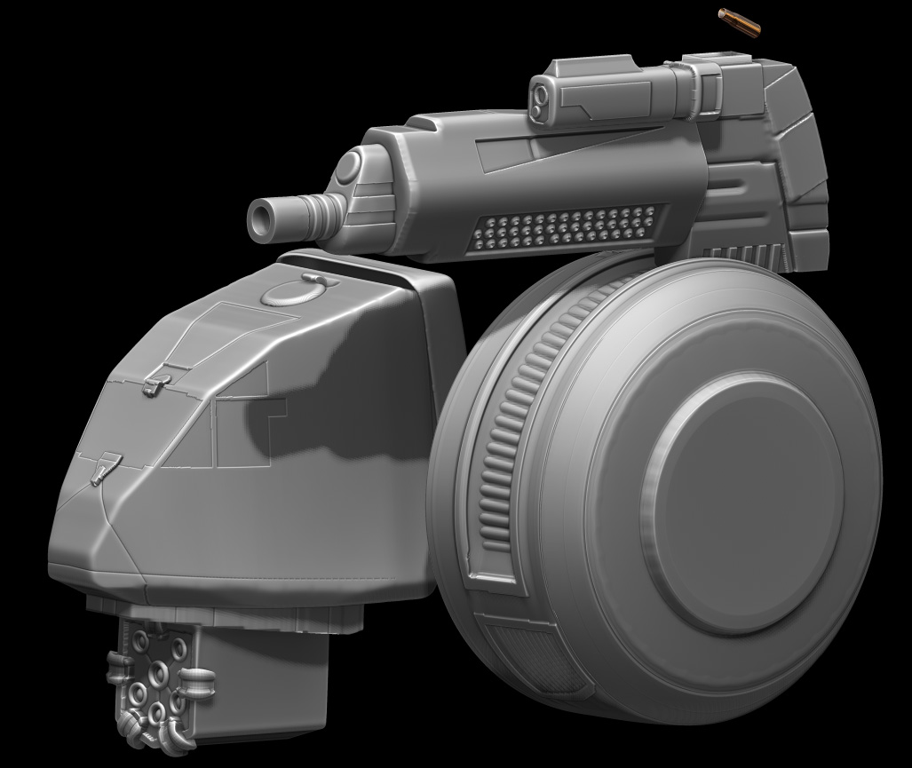 mech.jpg