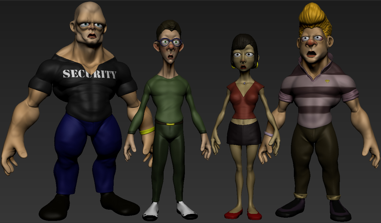BPR_Render.jpg