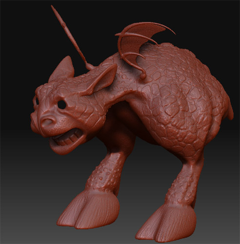zbrush.jpg
