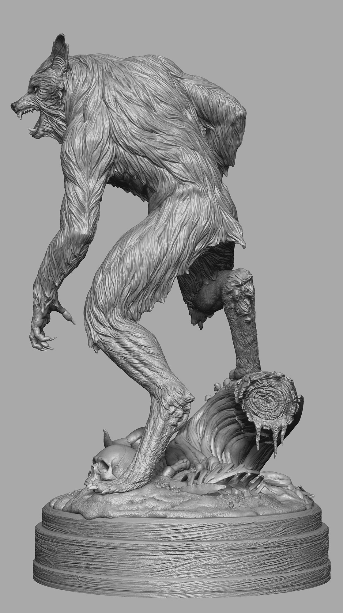 Werewolf_Final_6_Web.jpg