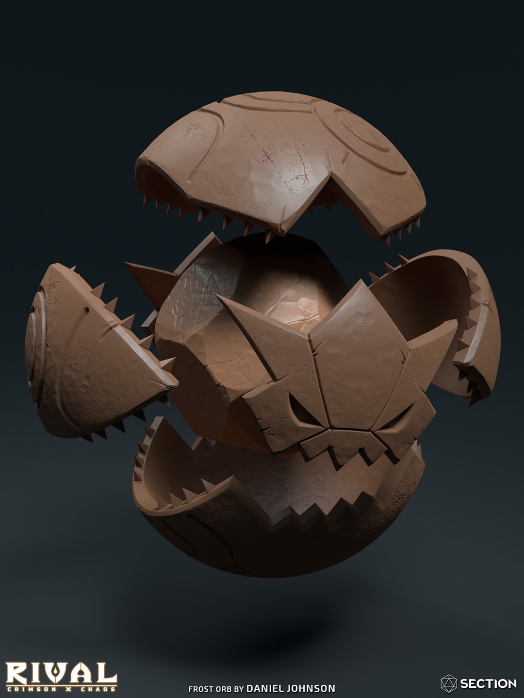 Daniel_Johnson_Frost_Orb_Sculpt1-min.jpg