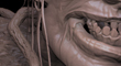TrollThumb5.jpg