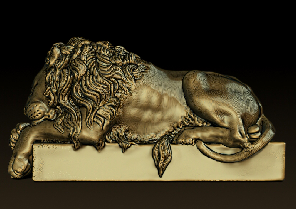 ZBsleepingLion2a.jpg