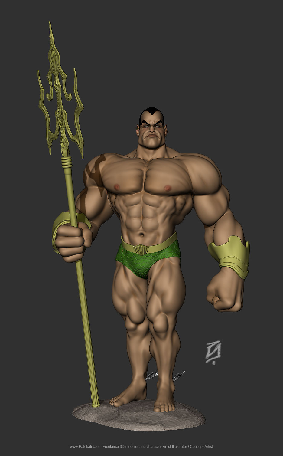 Namor03.jpg