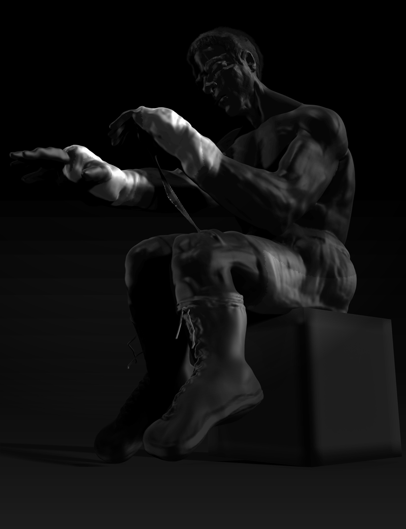 BOXER TAPEING HAND 3.jpg