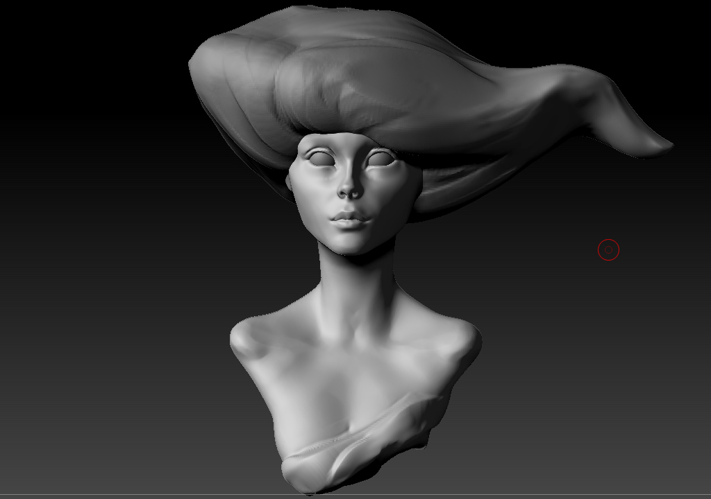 SpSc_stylization.jpg