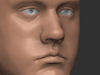 004t.jpg