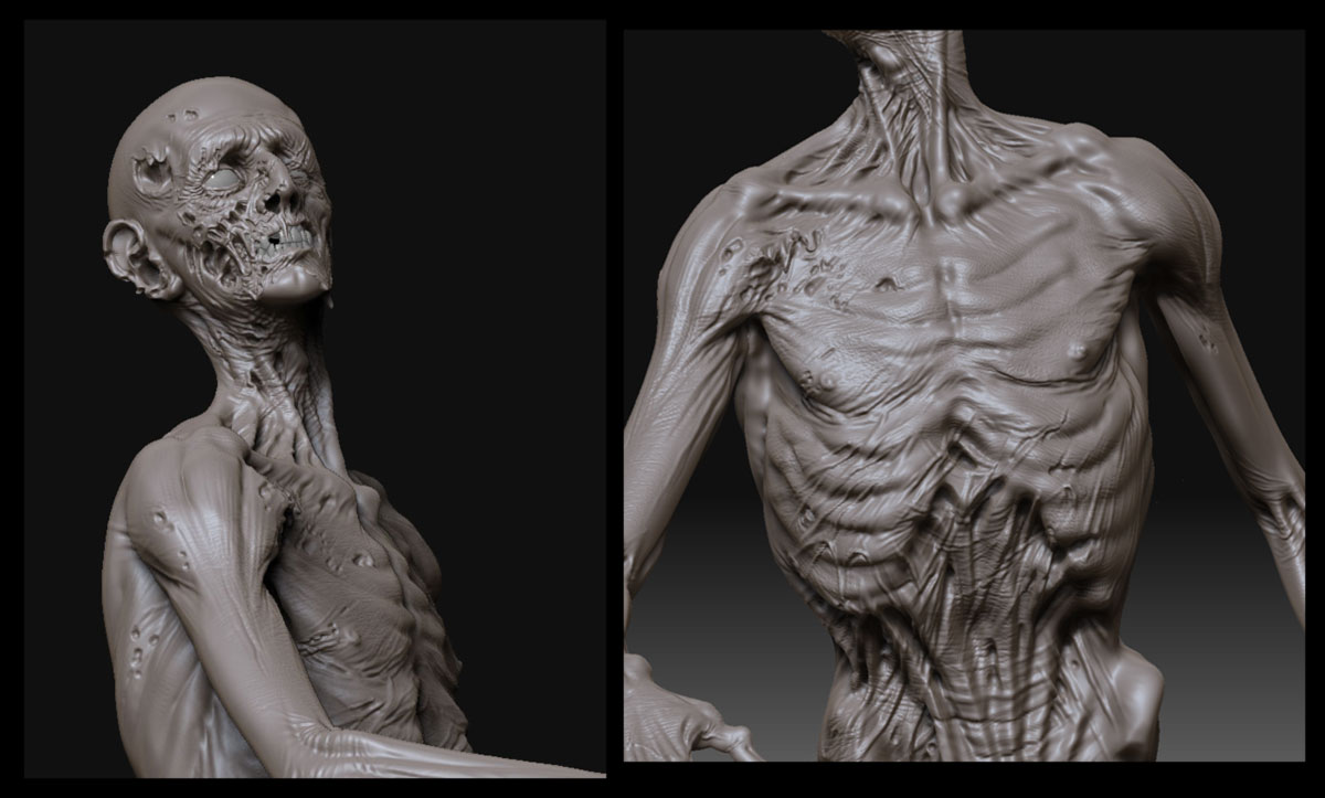 zbrush_2