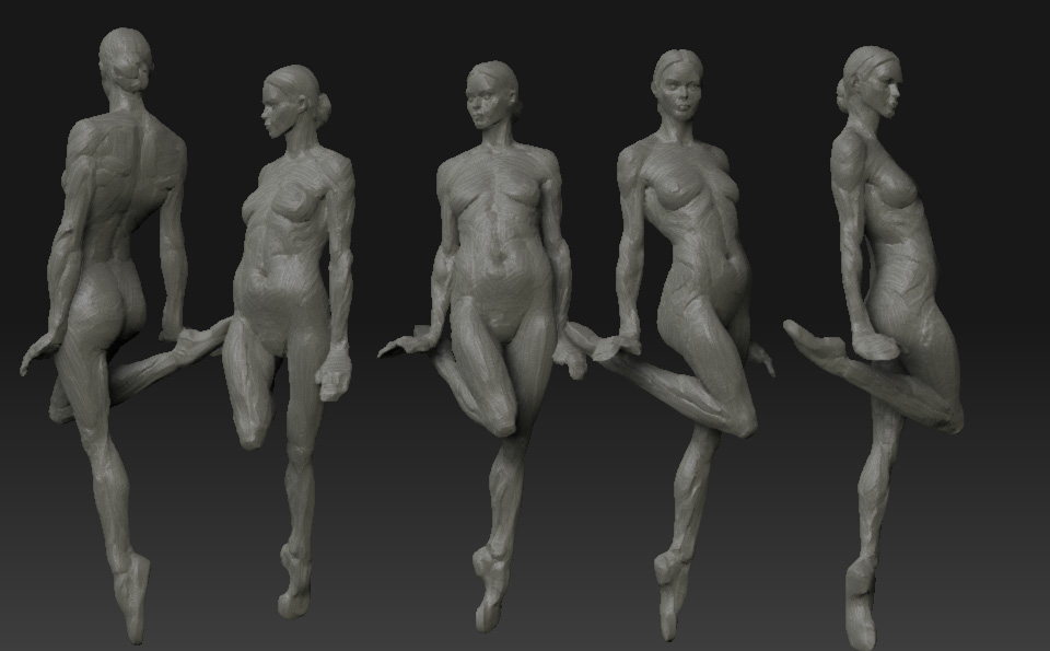 LS_J_17_sheet.jpg