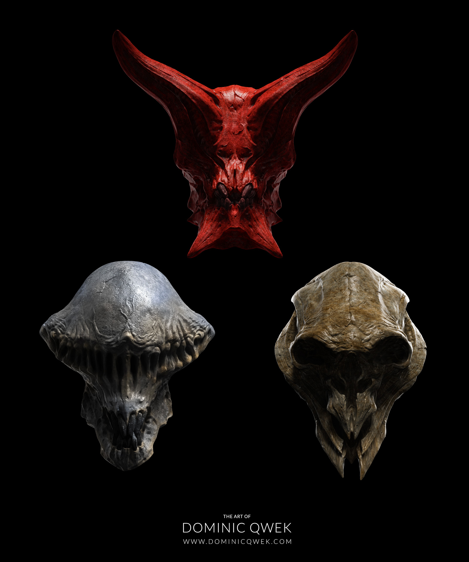 SKULL_TRIO.jpg