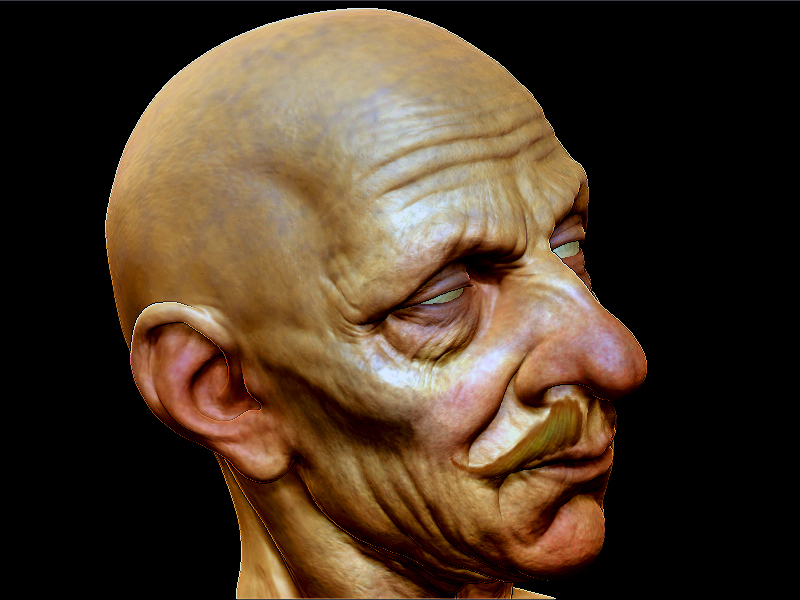 old_man_polypaint1.jpg