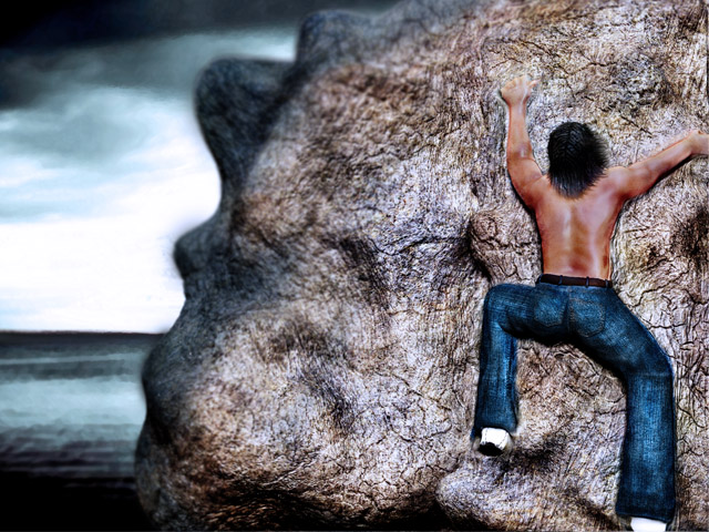 climbingfinal.jpg