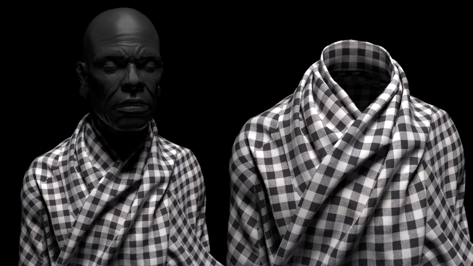 cloth_test07.jpg