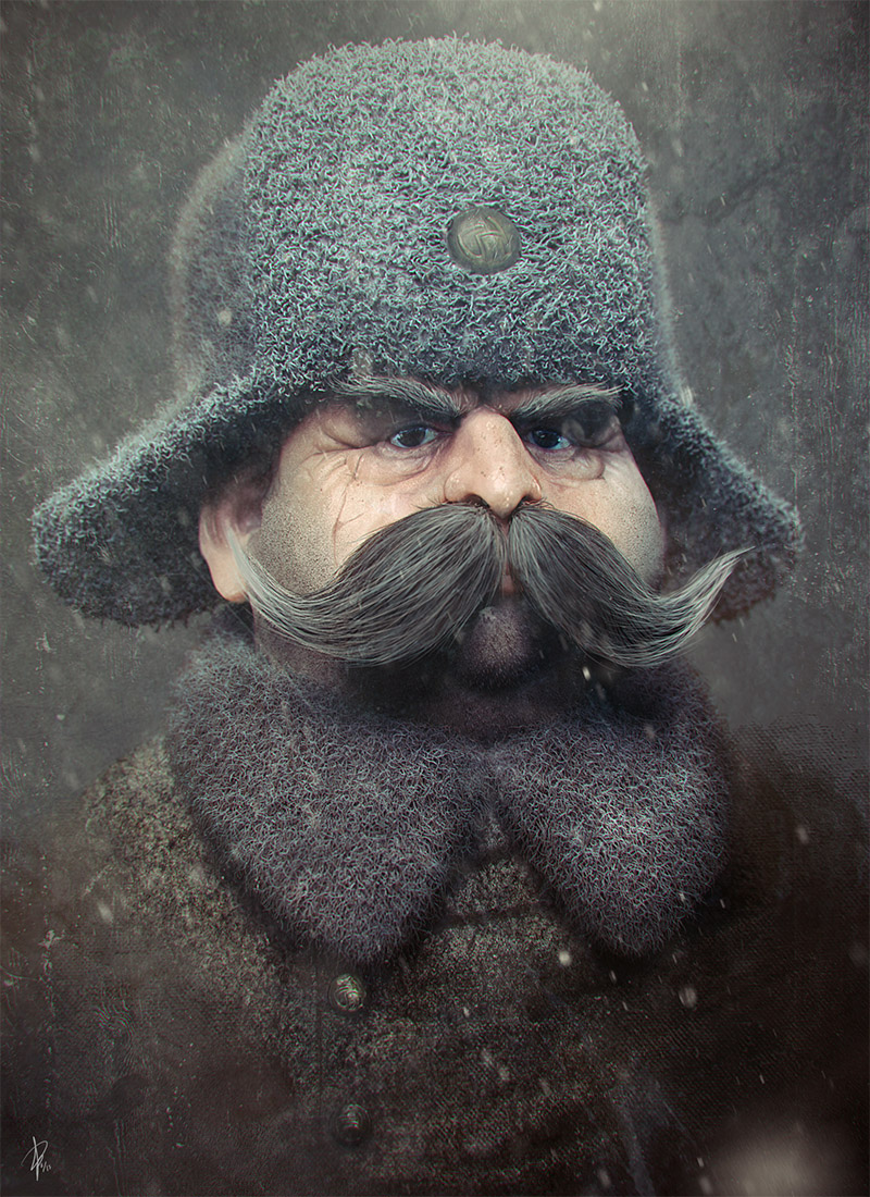 Ushanka.jpg