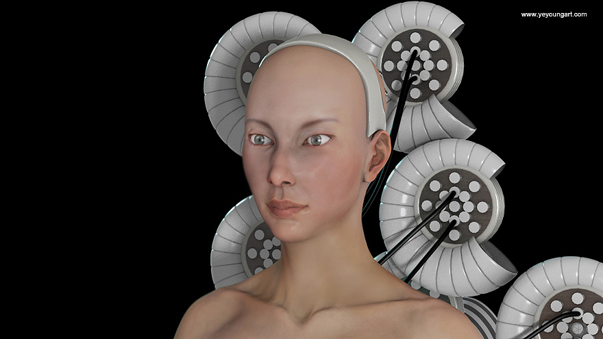 3d_00-0.jpg