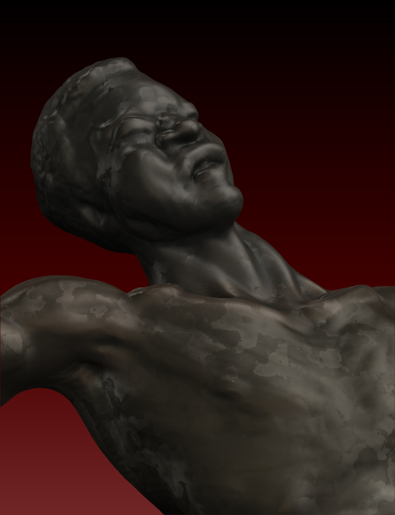 BOXERS 81.jpg