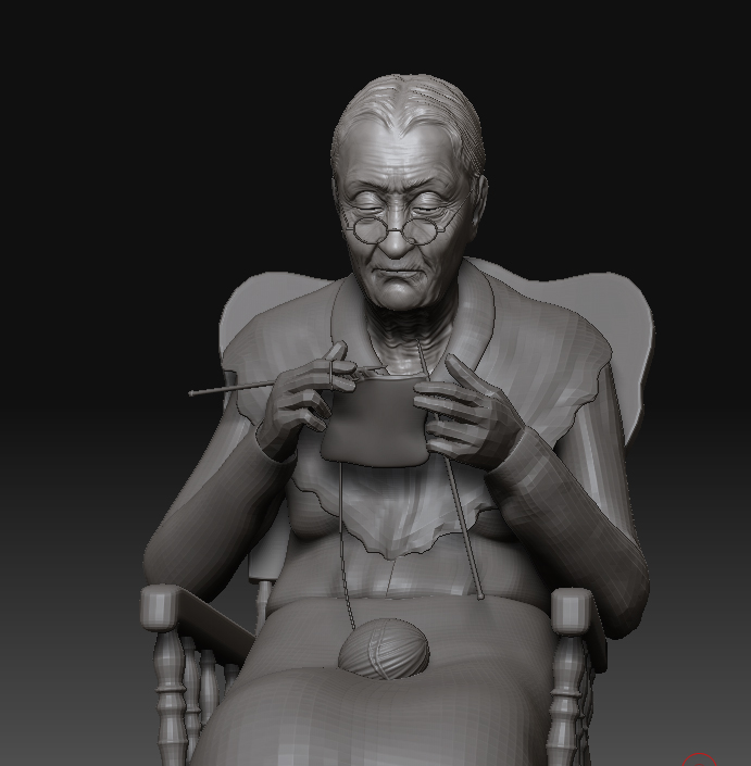 wip_11.jpg