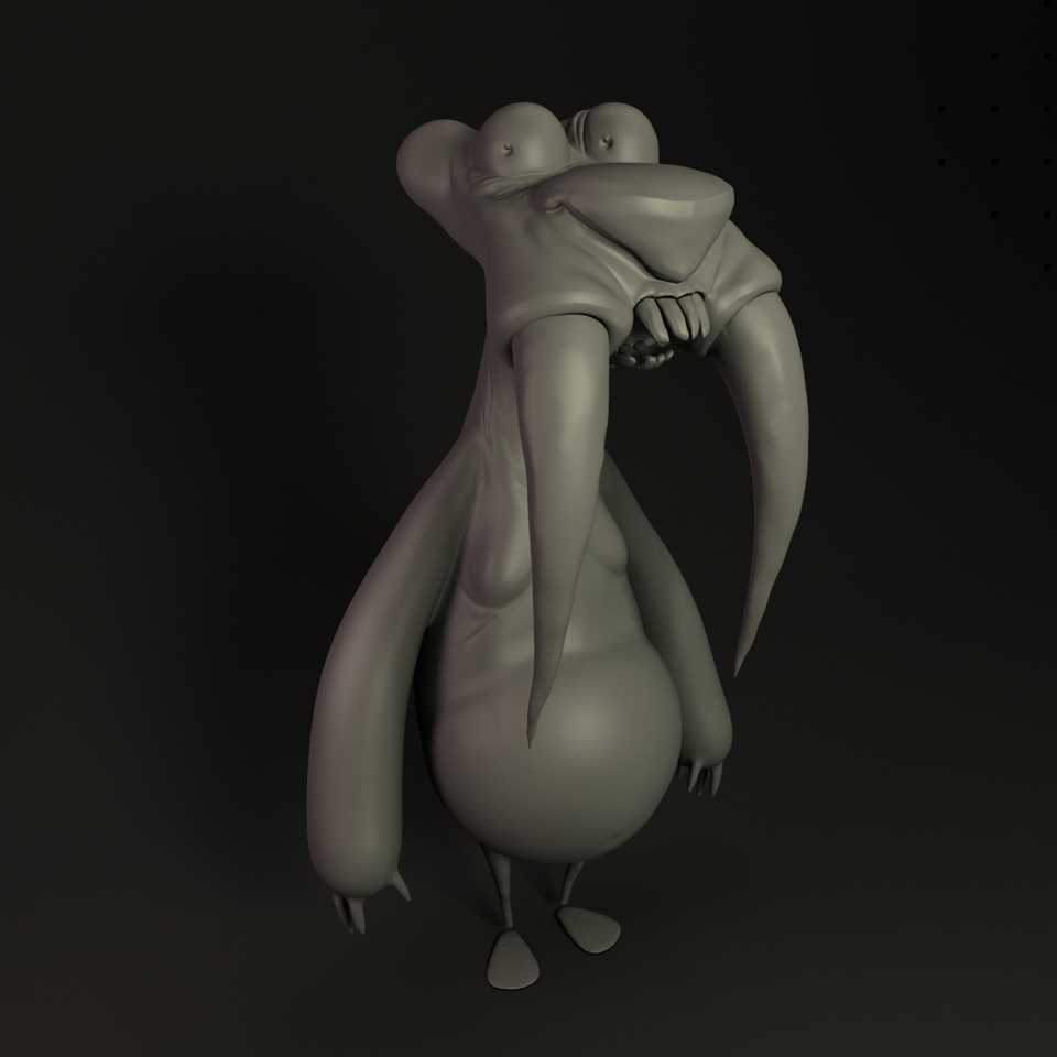 Sharptooth.jpg.jpeg