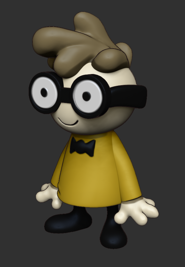 Nerd2