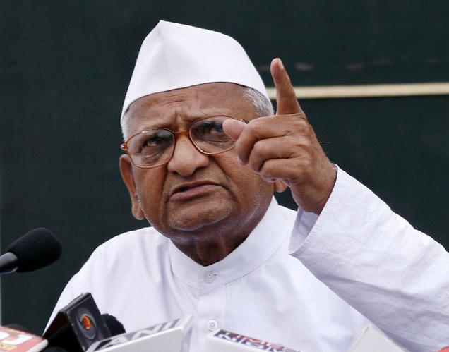 anna-hazare-blog.jpg