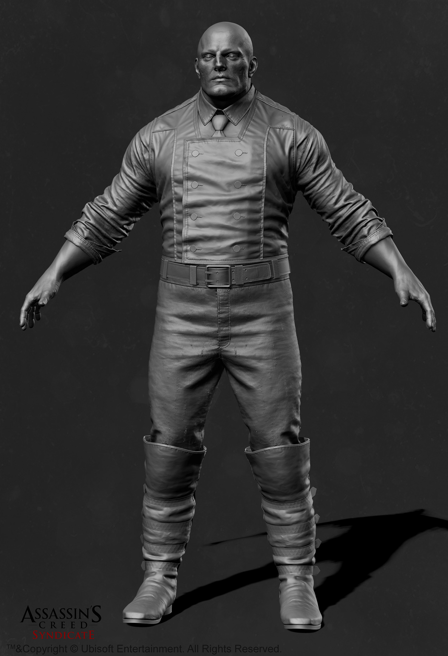 Zbrush_Body_TemplarBrutes_Front.jpg