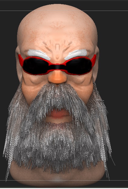 ROSHI!.jpg