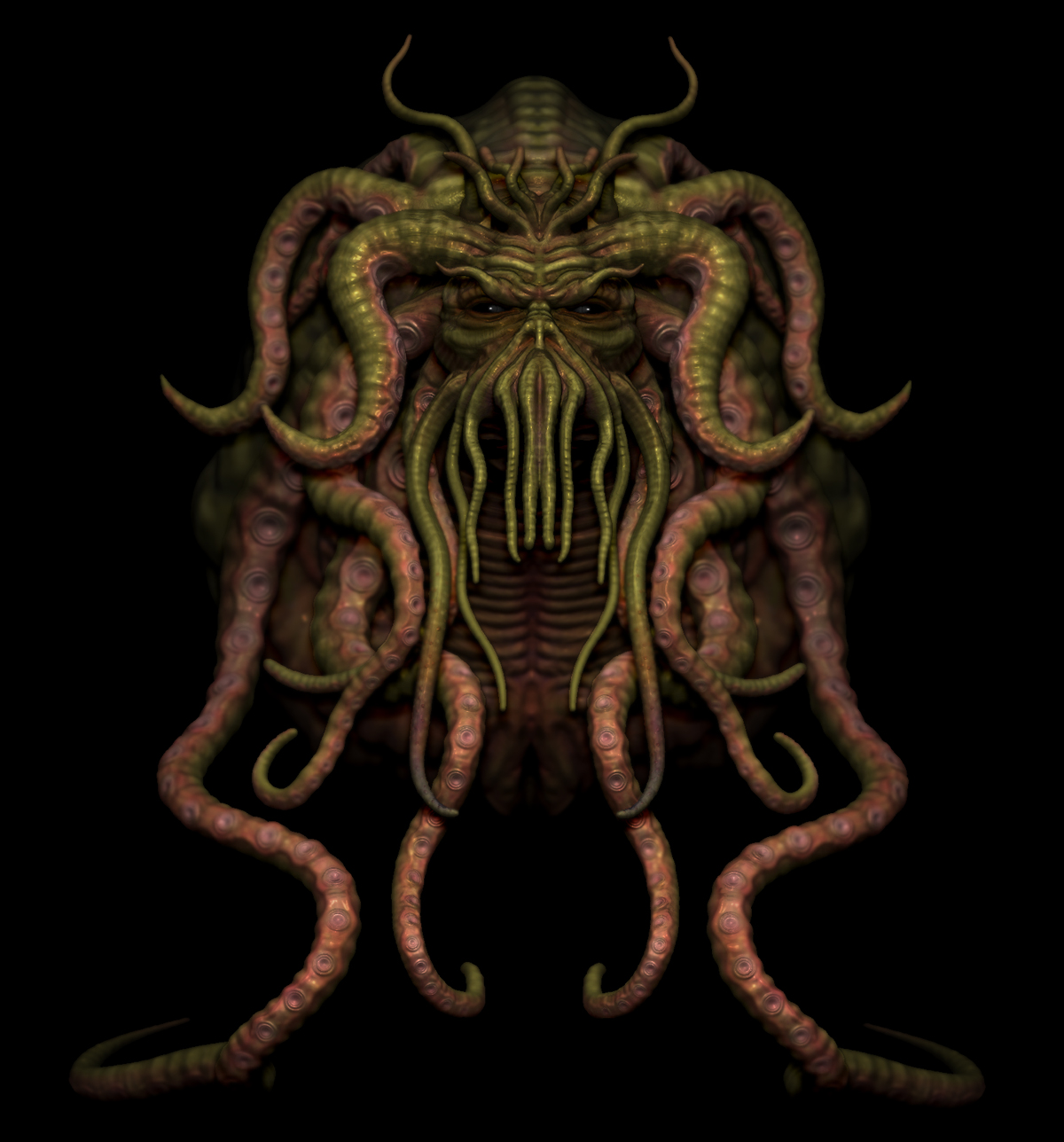 tentacles_4_smallb.jpg