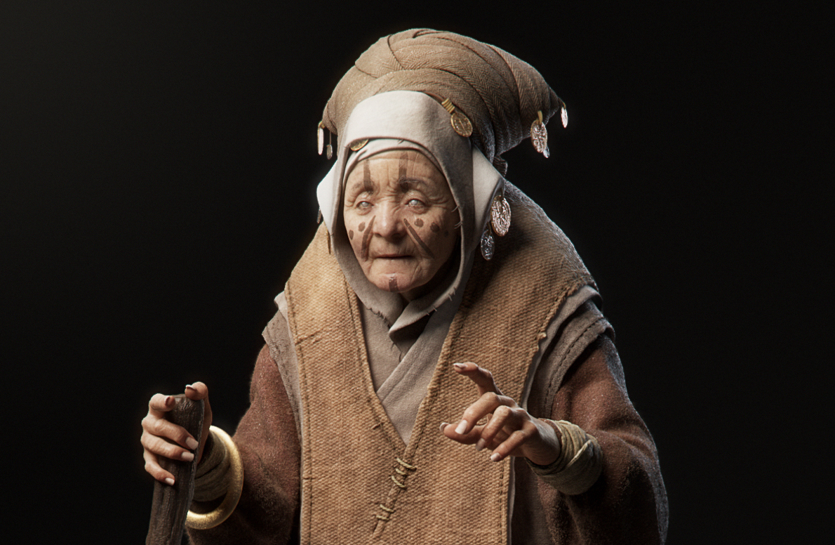 OldwiseWoman_Crop_FINAL.jpg