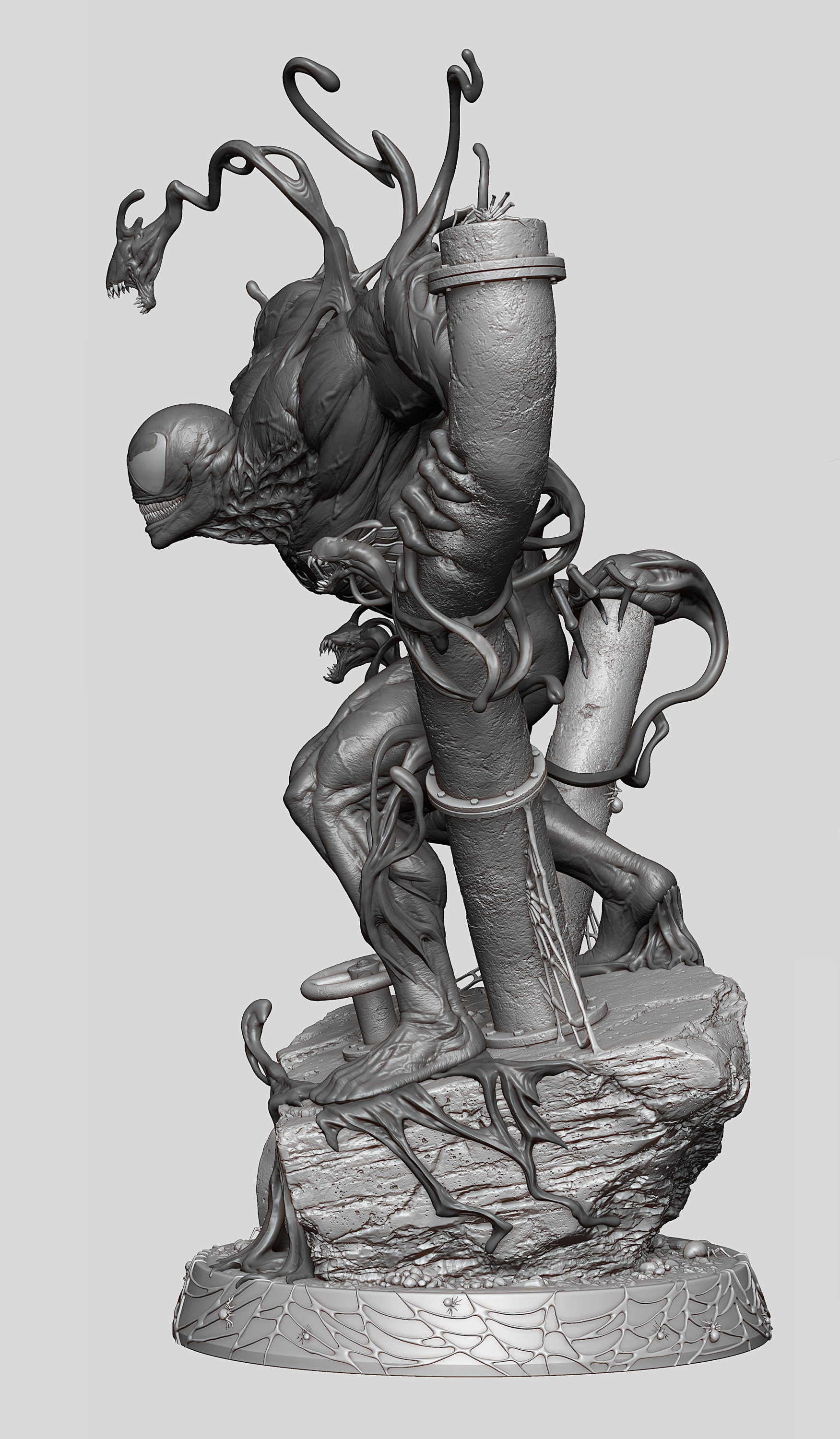 venom_p3_5_web.jpg