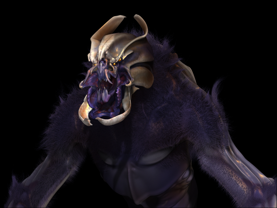 Creature_Concept_WIP_01.jpg
