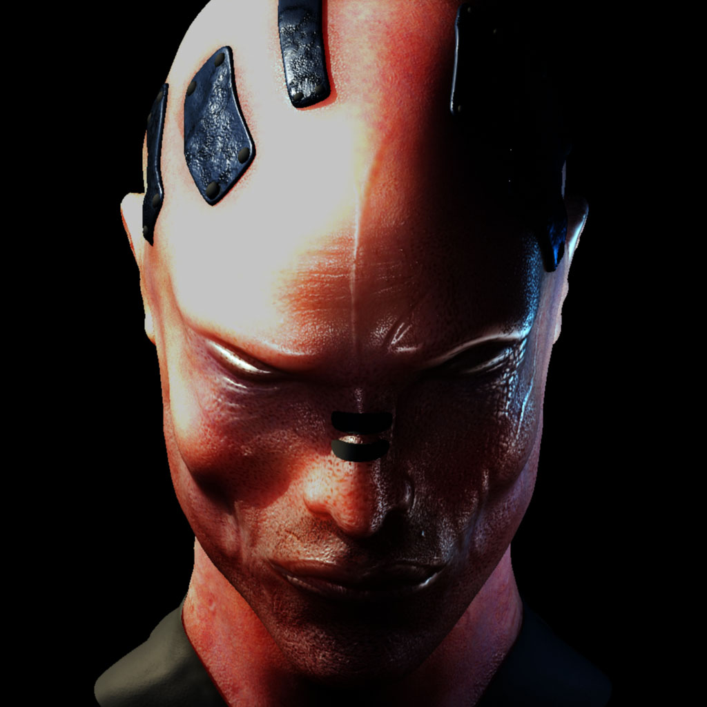 psycho2a.jpg