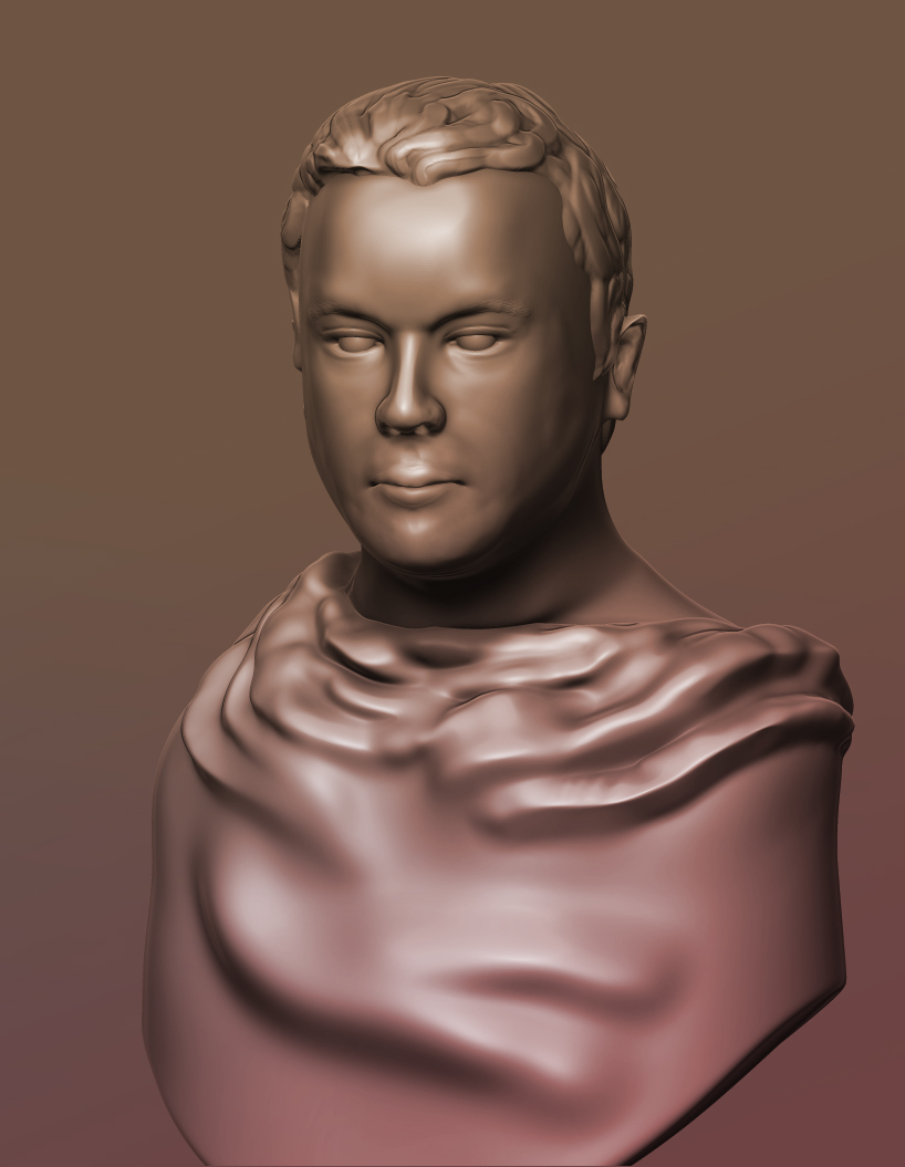bust.jpg