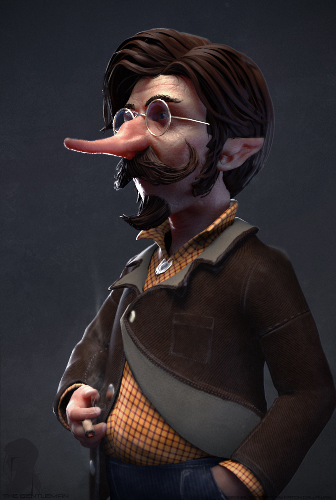 THE GENT_final.jpg