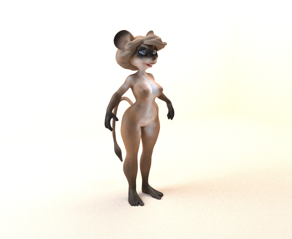 mouse4.jpg