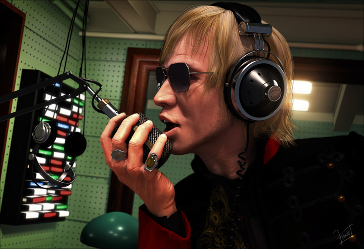 Gavin_720.jpg