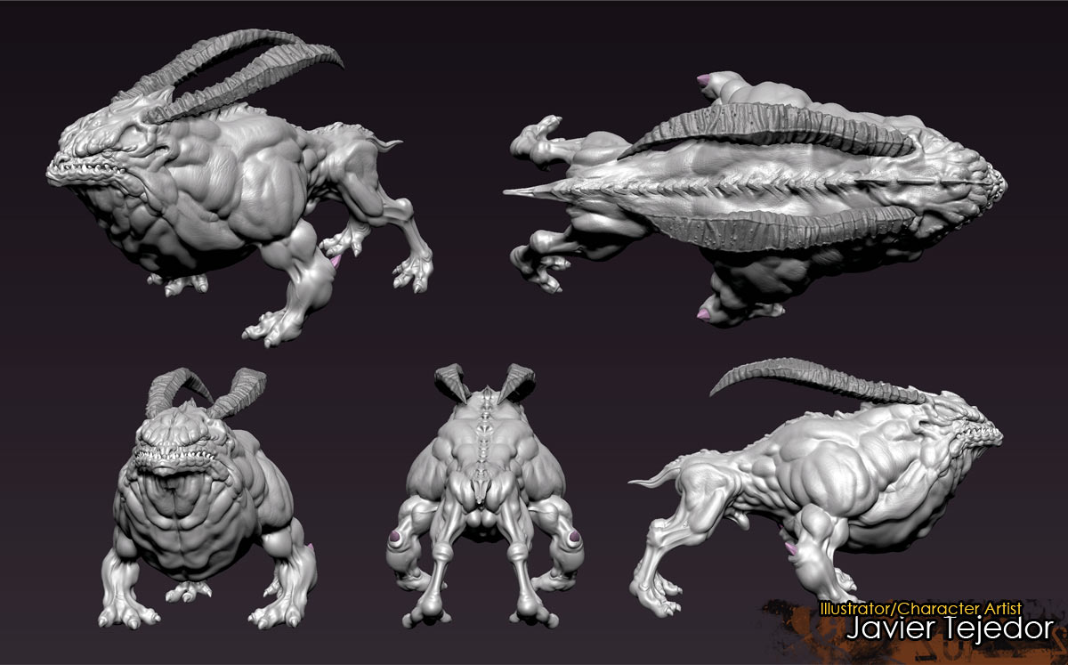 Dragon-Dog.jpg