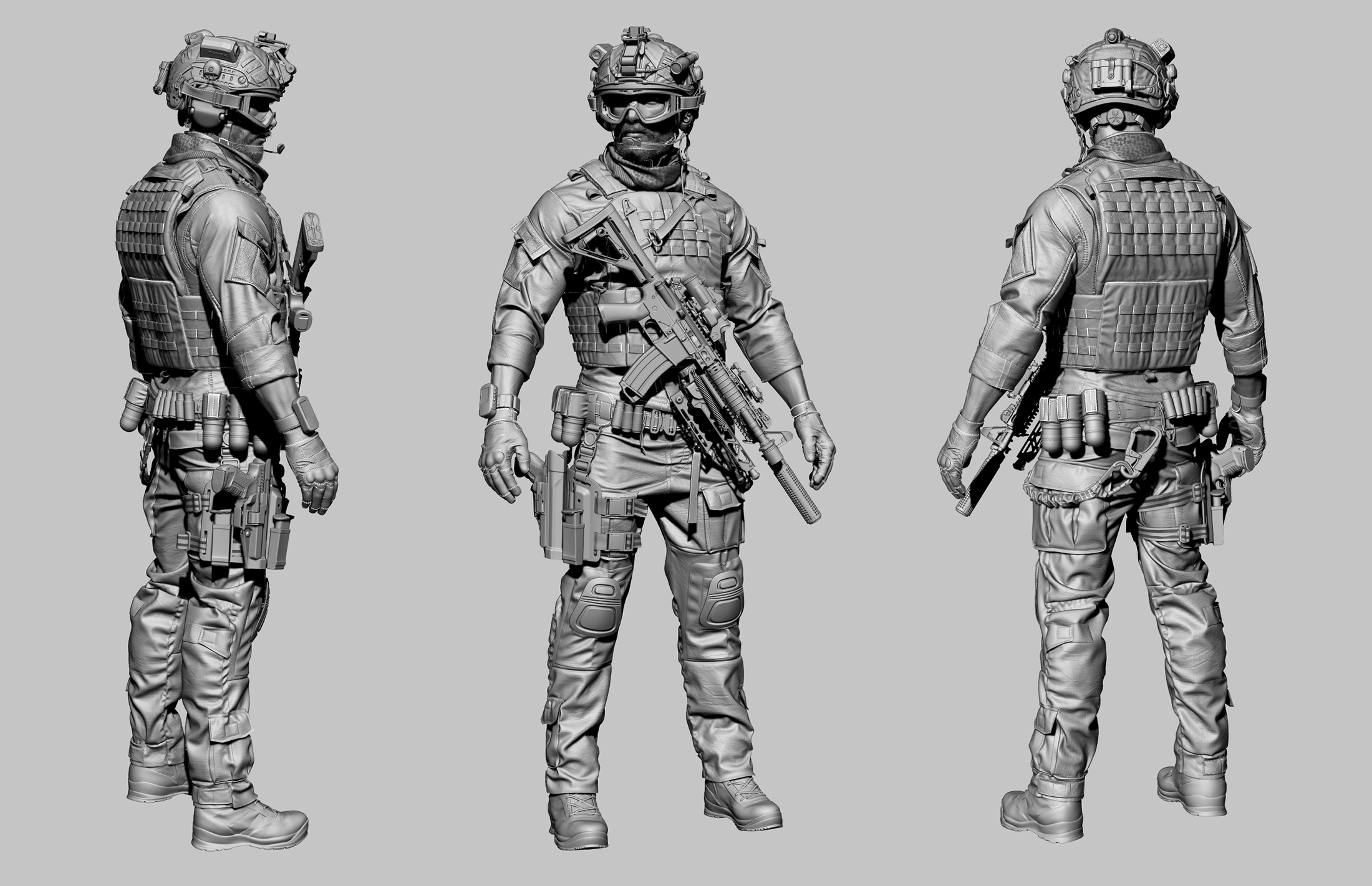 ZbrushCentral24.jpg