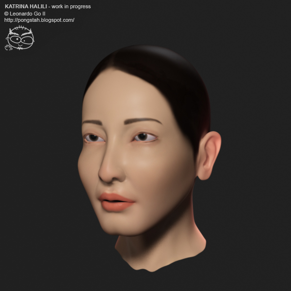 Pongstah_Katrina_Halili_WIP_14.jpg