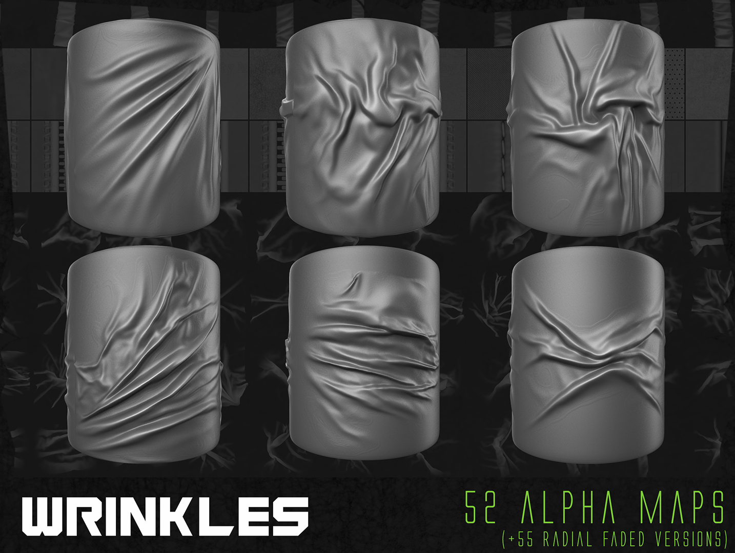 Wrinkles.jpg