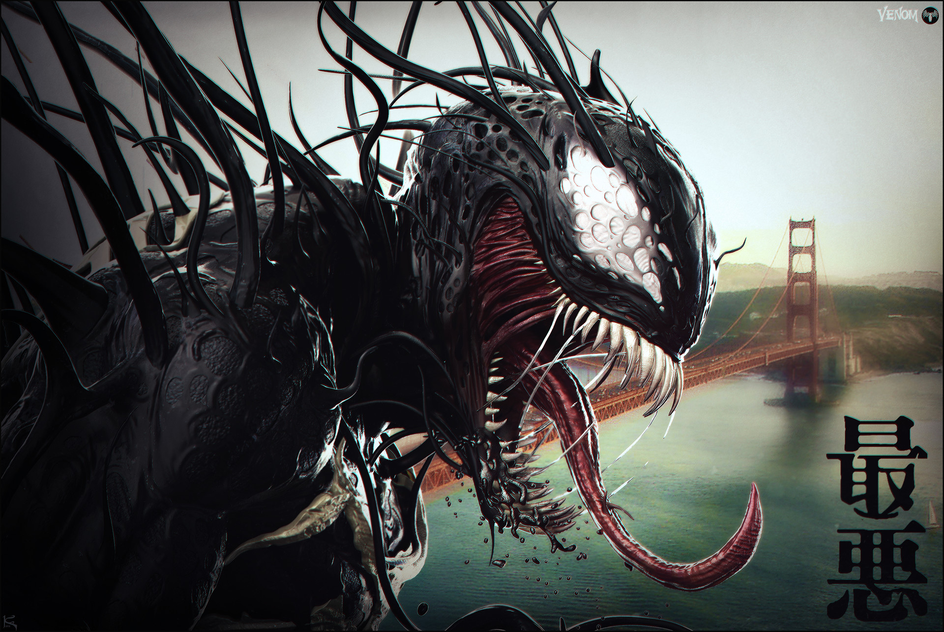 kenny-carmody-venom01-comp04-color-1001.jpg