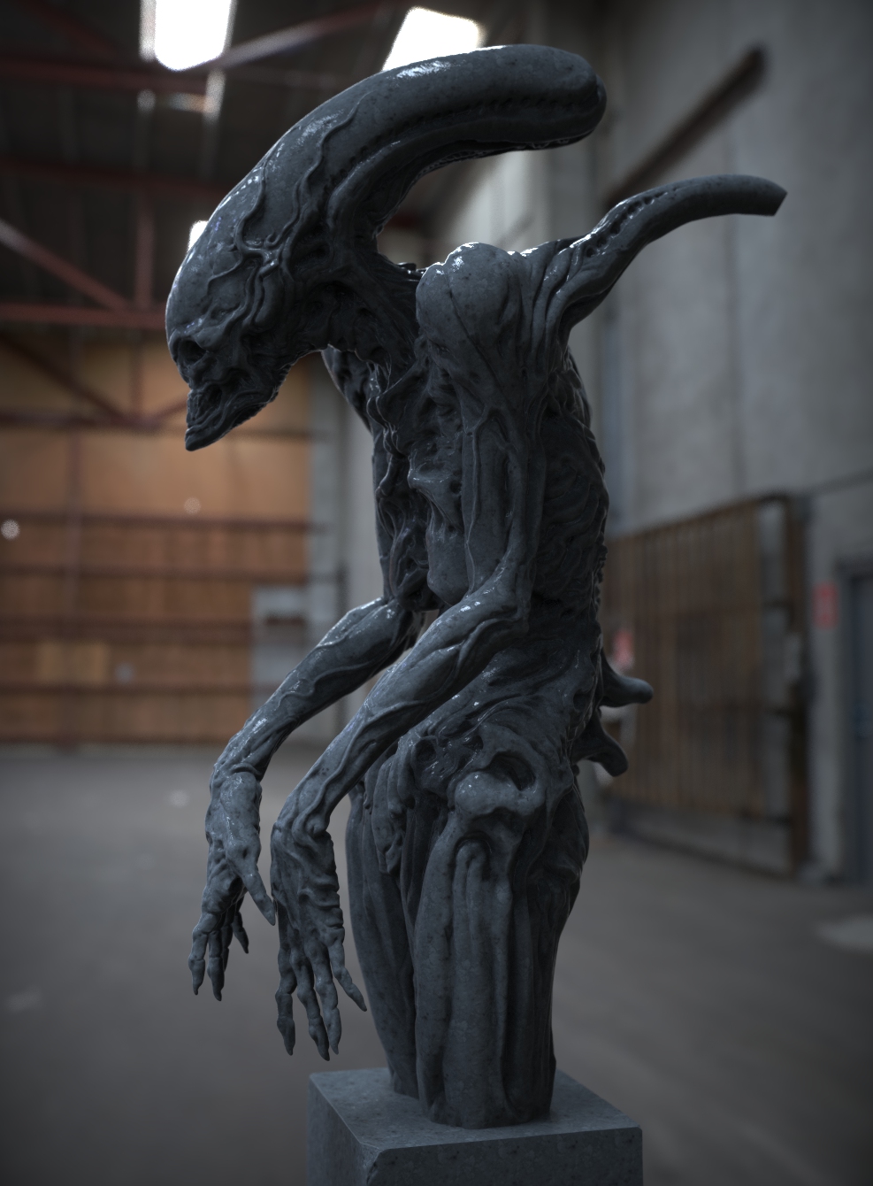 Alien_02_3385.jpg