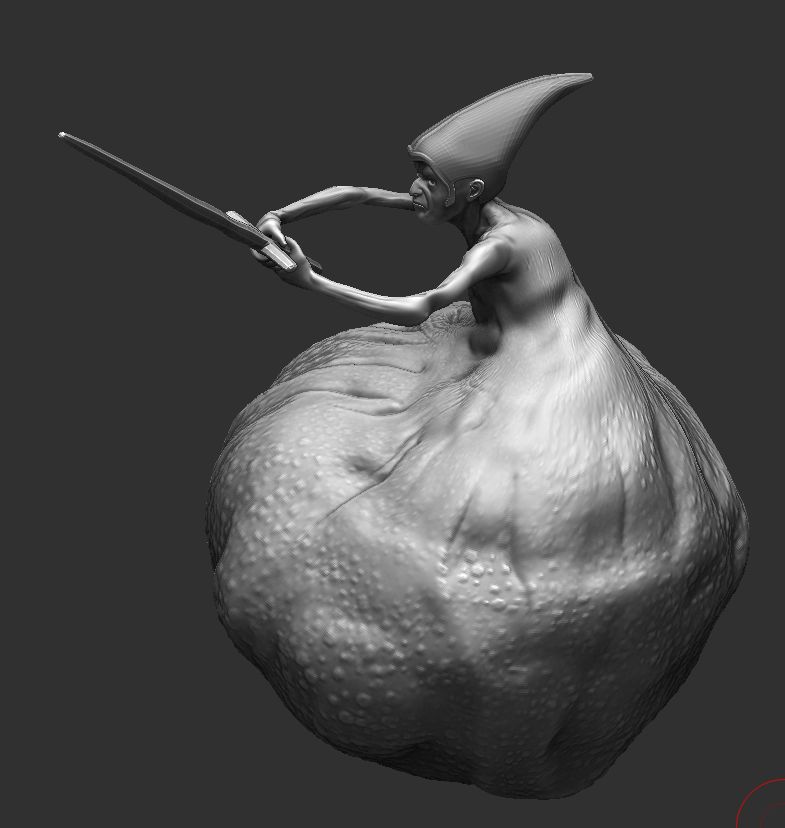screenshot_01.jpg