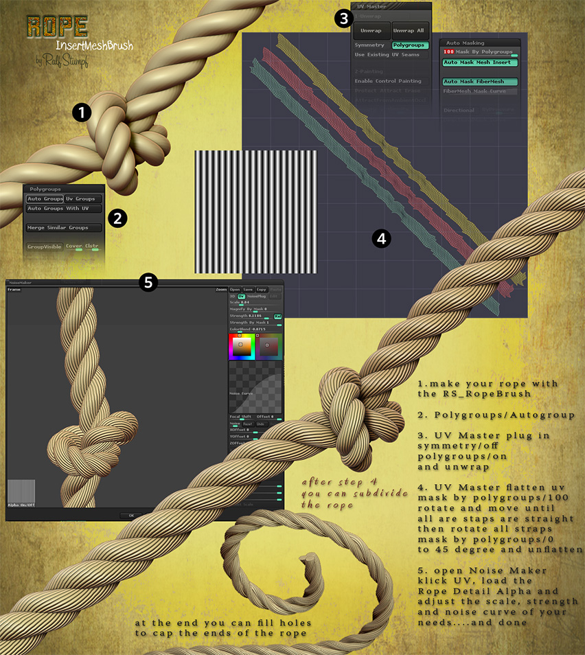 Rope_Docu#2.jpg