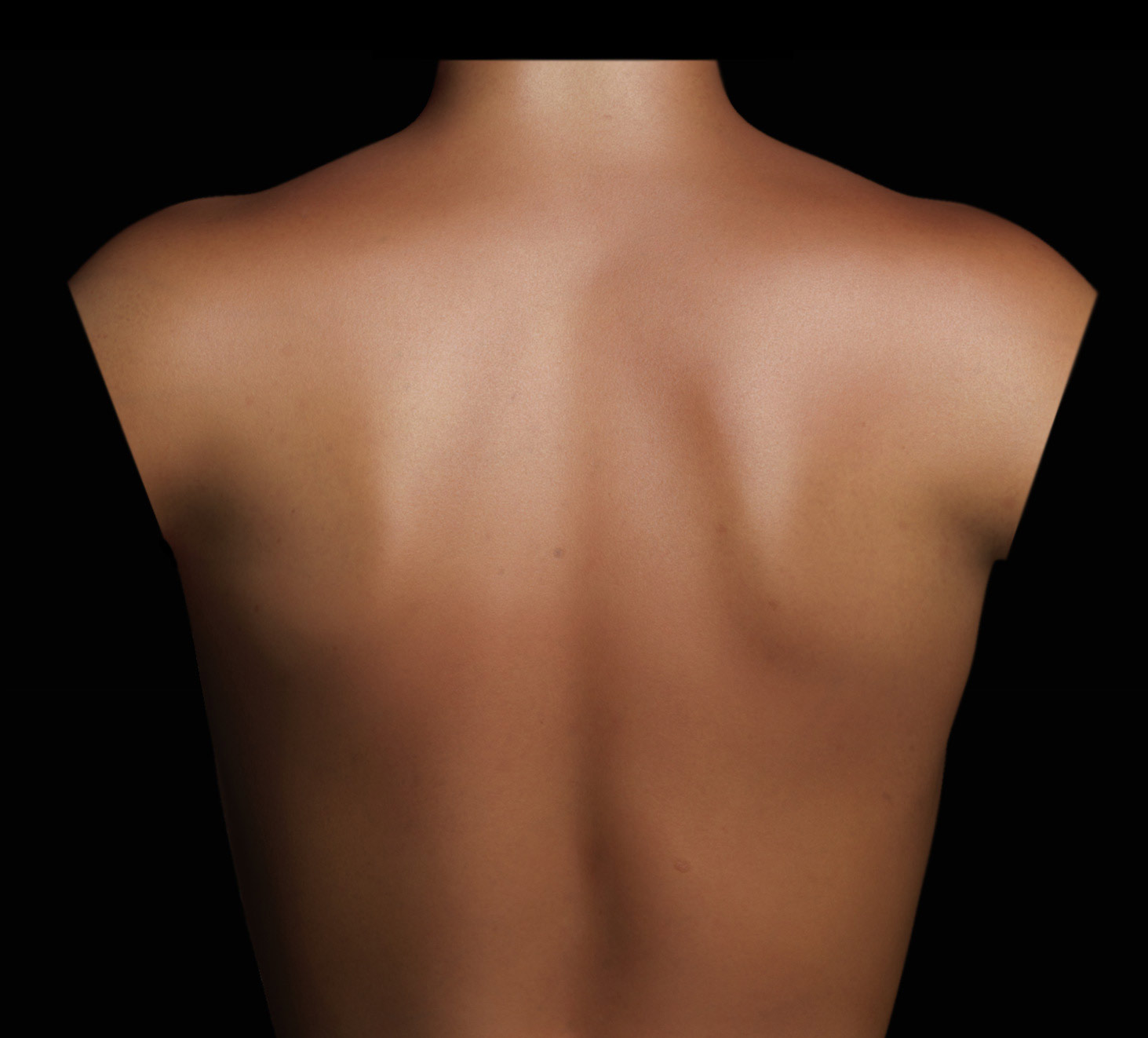 back_woman1.jpg