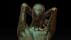 figure_thumb.jpg