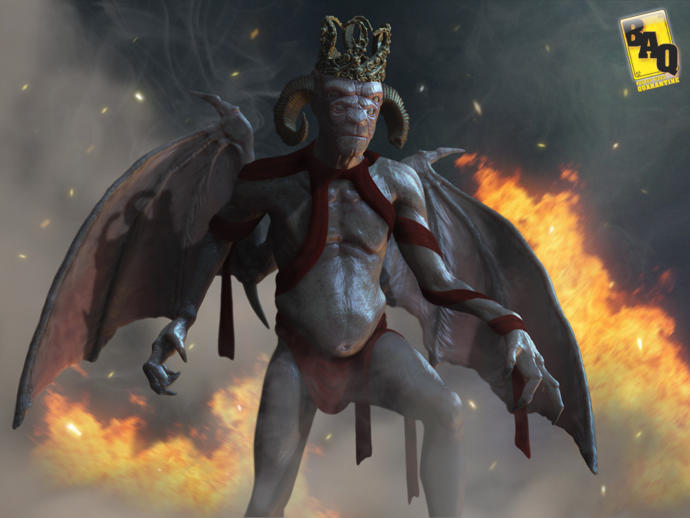 demon.jpg